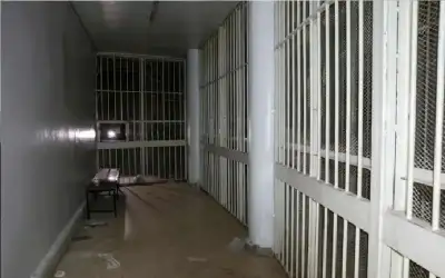 رئيس الوزراء يتفقد عددا من المواقع