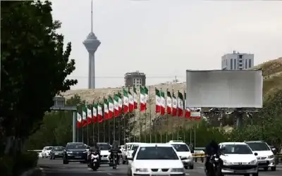 التوازن النووي الممنوع ـ بقلم: اسماعيل