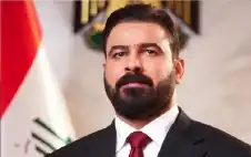 من هو علي الstrongزيstrongدي المكلف برئاسة