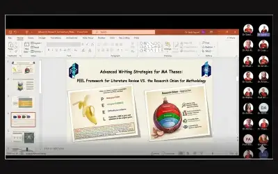 عقيدة روسية جديدة .. هجومية توسعية