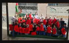 طب الأسنان في strongعمانstrong الأهلية تنظم