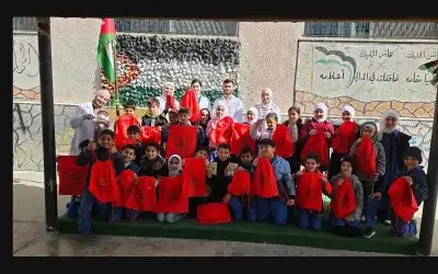 عقيدة روسية جديدة .. هجومية توسعية