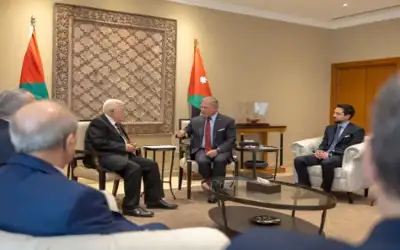 الاتحاد الآسيوي لكرة السلة يختار حكمين