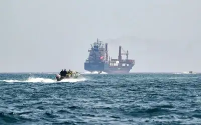 طب الأسنان في عمان الأهلية تنظم