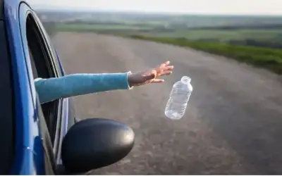 تحذيرات من أمطار رعدية غزيرة تتساقط