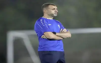 أفضل مأكولات تحمي من السرطان