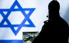 رئيس الموساد: الحرب على إيران لن