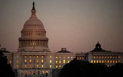 طقس بارد في المرتفعات ومعتدل في