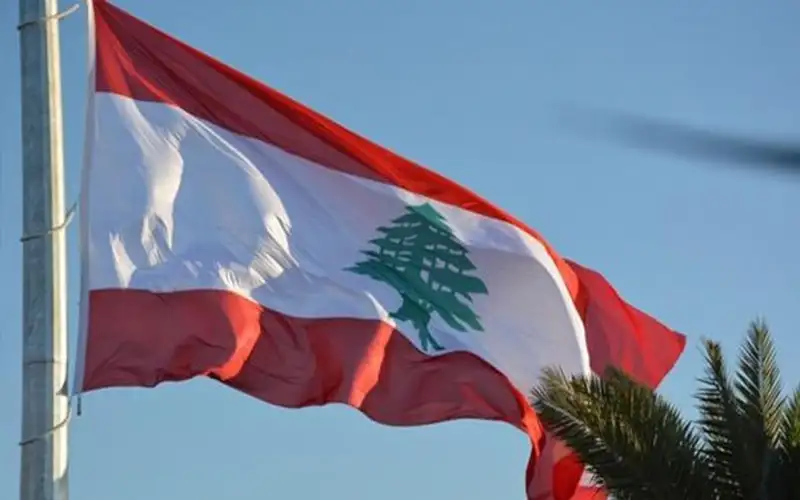إصابة عسكريين من الجيش اللبناني باستهداف