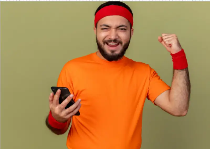 كيفية العثور على أفضل تطبيقات المراهنة