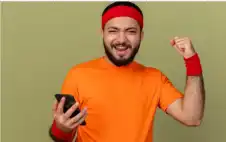 كيفية العثور على أفضل تطبيقات المراهنة