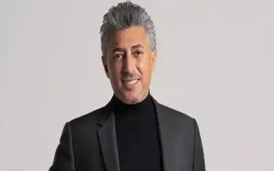 القبض على قائد هيئة الأركان الروسي