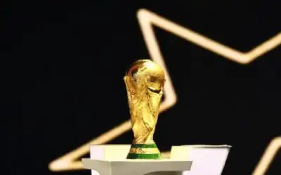 توزيع 200 ألف جرعة لتحصين الثروة