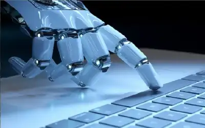 الصين تواصل سياسة التخفيضات الضريبية على