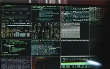 مفارقة أمنية صادمة.. شركة إنذار ضد