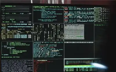 لبيد: يجب التوصل لصفقة تبادل فورا