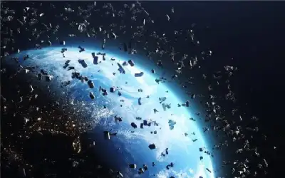 لبيد: يجب التوصل لصفقة تبادل فورا