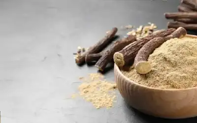 العالم الافتراضي والنفاق الفعلي ـ بقلم: