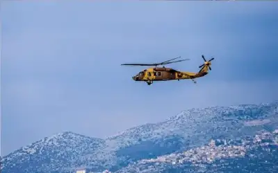 الطورة في بث جديد