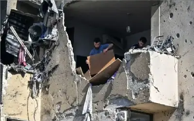 إنشاء دائرة جديدة في الديوان الملكي