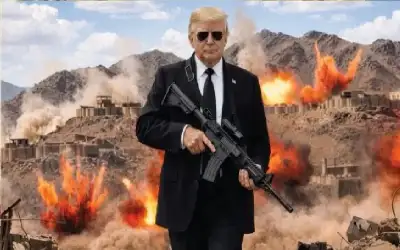 سوري ينقذ تركيا من الغرق في