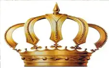 إرادات ملكية بـ الحمارنة والخالدي والصوافين