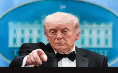 (الدغري) أردني .. وليس فقط بطل