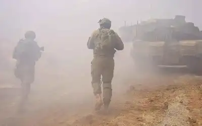 كلمتا الوداع.. اتفاق سري بين الطيارين