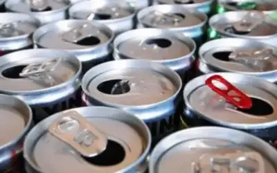 جيش الاحتلال يقر بإصابة 173 جنديا