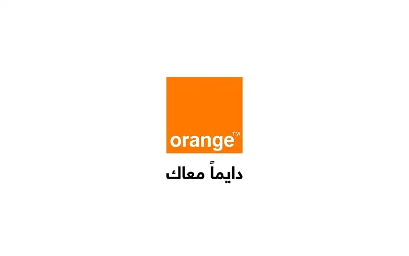 شركة الاتصالات الأردنية تواصل أداءها القوي