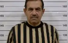 سوريا: القبض على مسؤول عن مجزرة