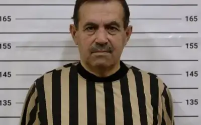 أجواء مشمسة الخميس والجمعة .. وتقلبات