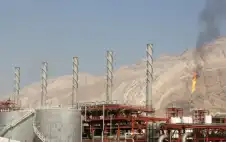 توضيح إماراتي حول الخروج من أوبك