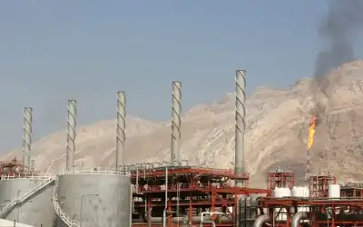 ولي العهد يحتفي بثمار خدمة العلم