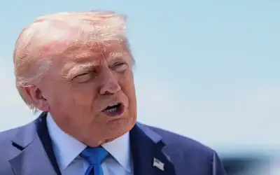 ولي العهد يحتفي بثمار خدمة العلم