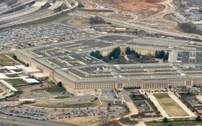 شهيد وجريحان في اعتداءات إسرائيلية على