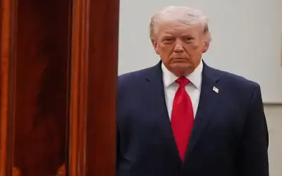 (مواجهة رمضانية) للفنان محمد عفيفة