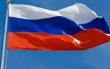 روسيا: انخفاض معدل التضخم إلى 5.7%