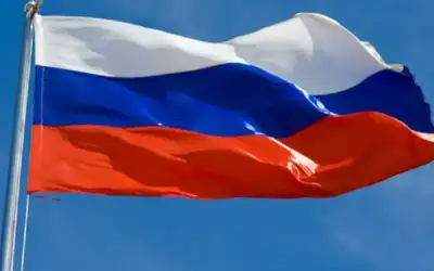 الولايات المتحدة.. سحب ملايين قطرات العين