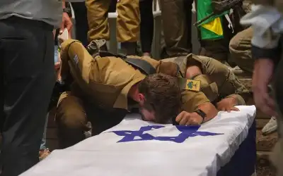 مصرية أرادت تطليق زوجها فادعت انه