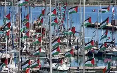 91.8 دينارا سعر غرام الذهب محليا