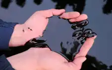 العقود الآجلة لخام برنت ترتفع لأعلى