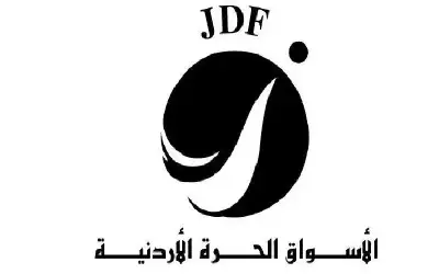 بدران في أيار .. سماء الأردن