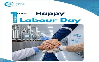 بدران في أيار .. سماء الأردن