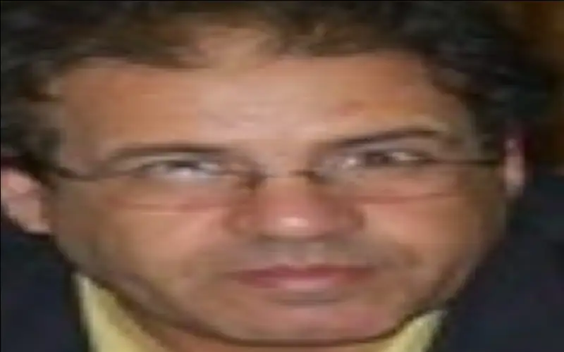 عشيرة القبيلات والهيئة العامة لنقابة الصحافيين