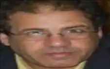 عشيرة القبيلات والهيئة العامة لنقابة الصحافيين