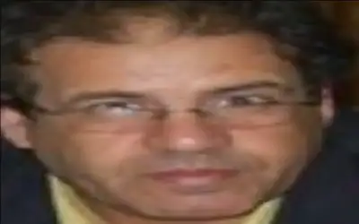 لغز طبي.. سعال أنفي يخرج ديدانا