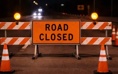 سلطة وحكومة الجولاني في سوريا تفرض