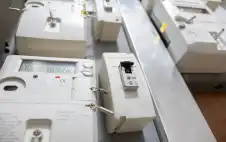 تحديد تعرفة فرق أسعار الوقود في