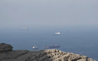 السعودية: ما هي أبرز الحوادث التي